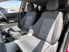 2023-hyundai-bayon-10-t-gdi-ultimate-100ps-dct-small-61