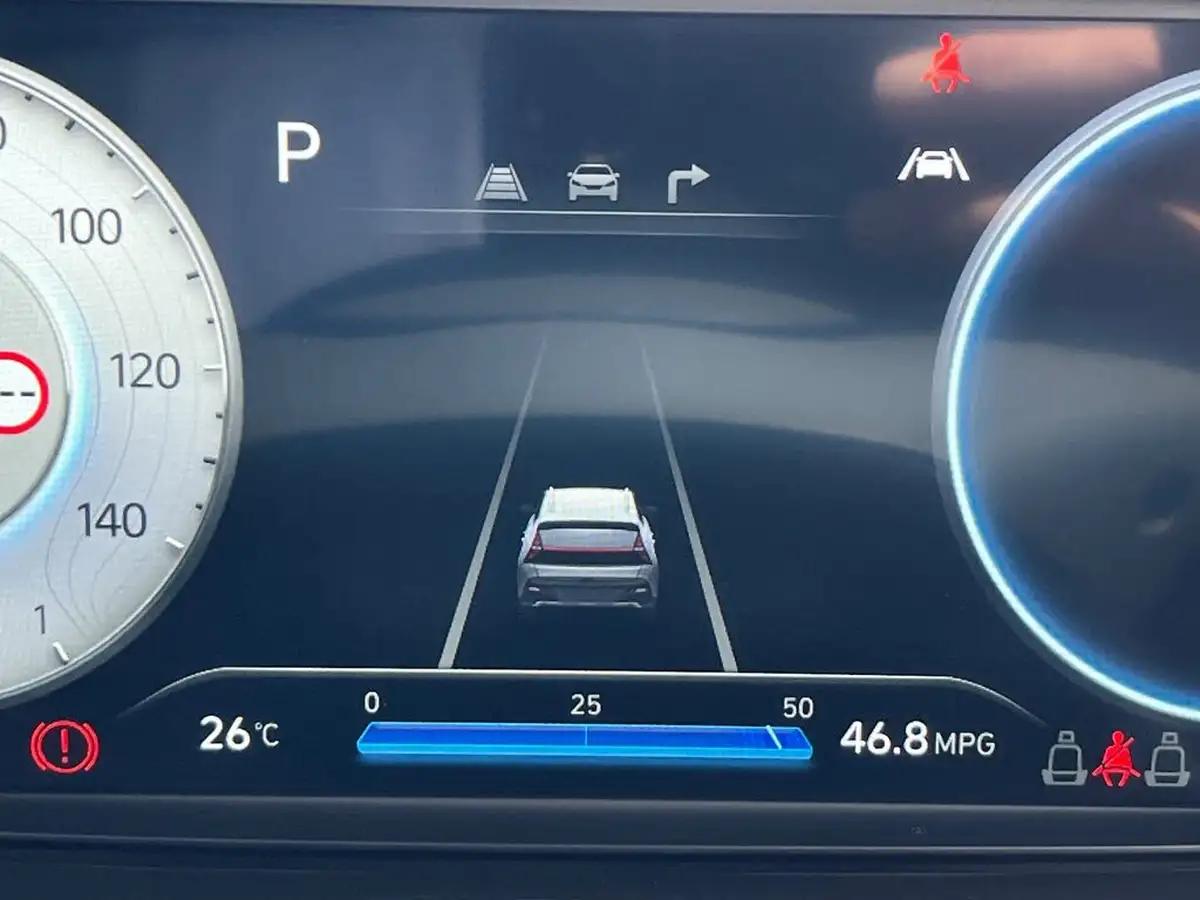 2023-hyundai-bayon-10-t-gdi-ultimate-100ps-dct-big-26