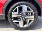 2023-hyundai-bayon-10-t-gdi-ultimate-100ps-dct-small-13