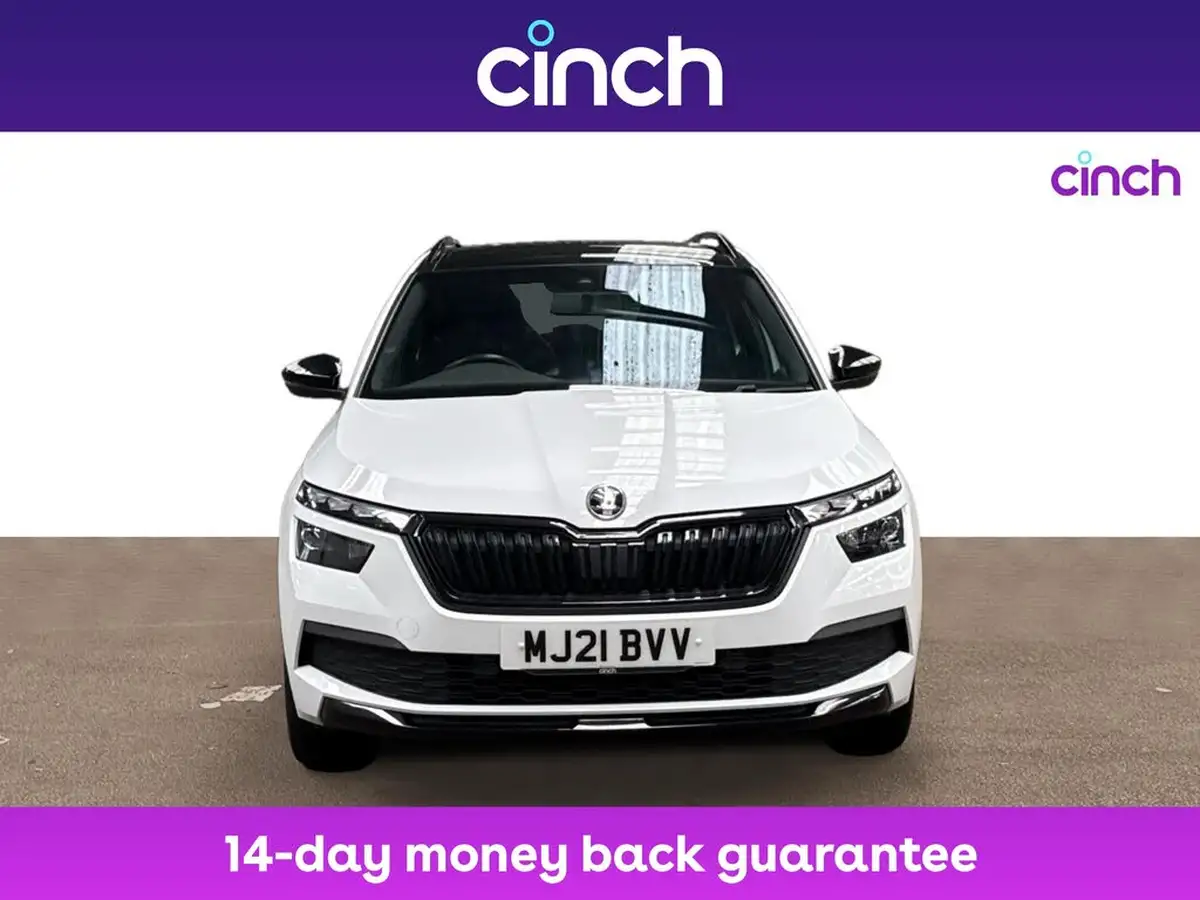2021-skoda-kamiq-15-tsi-monte-carlo-dsg-big-1