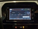 2018-suzuki-vitara-16-sz-t-auto-small-4