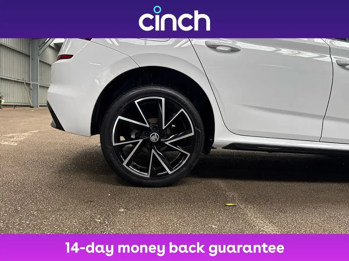 2021-skoda-kamiq-15-tsi-monte-carlo-dsg-big-25