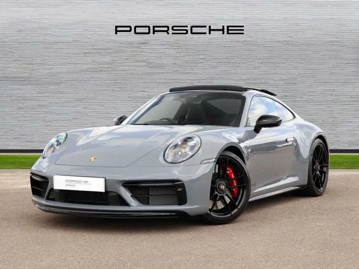 2024-porsche-911-30-carrera-4-gts-480ps-coupe-2981cc-pdk-big-6