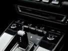 2024-porsche-911-30-carrera-4-gts-480ps-coupe-2981cc-pdk-small-17