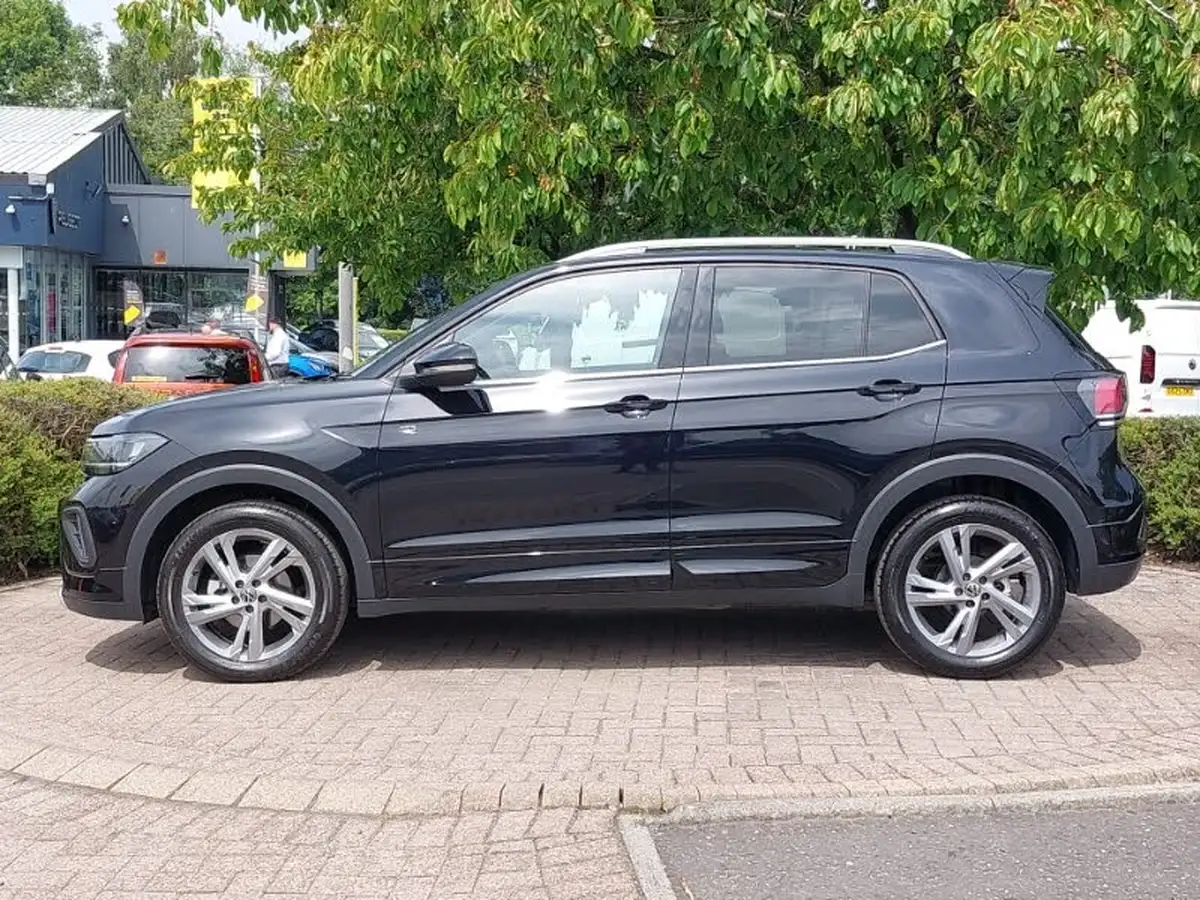 2024-volkswagen-t-cross-10-tsi-r-line-115ps-dsg-big-3