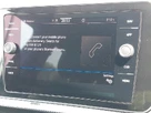 2024-volkswagen-t-cross-10-tsi-r-line-115ps-dsg-small-14