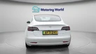 2021-tesla-model-3-e-long-range-awd-small-6