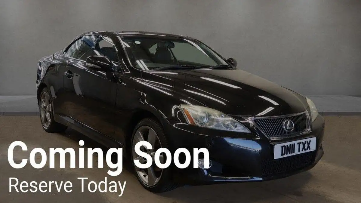 2011-lexus-is-250-25-advance-cabriolet-2d-2500cc-auto-big-11