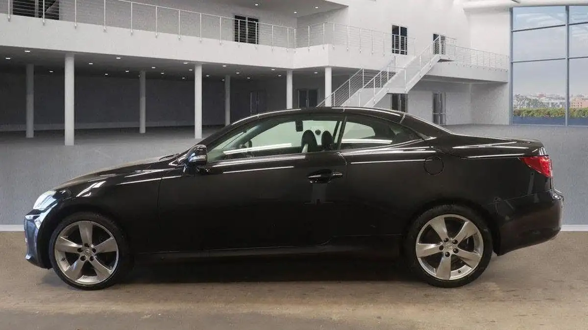 2011-lexus-is-250-25-advance-cabriolet-2d-2500cc-auto-big-15