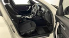 2018-bmw-1-series-15-118i-m-sport-5d-auto-small-15