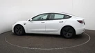 2021-tesla-model-3-e-long-range-awd-small-58