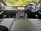 2021-porsche-cayenne-30-v6-coupe-small-14