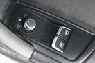2017-audi-a1-14-tfsi-sport-hatchback-3d-small-23
