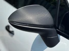 2021-porsche-cayenne-30-v6-coupe-small-38