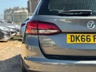 2015-vauxhall-astra-13cdti-design-16v-hatchback-small-11