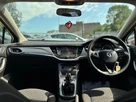 2015-vauxhall-astra-13cdti-design-16v-hatchback-small-35