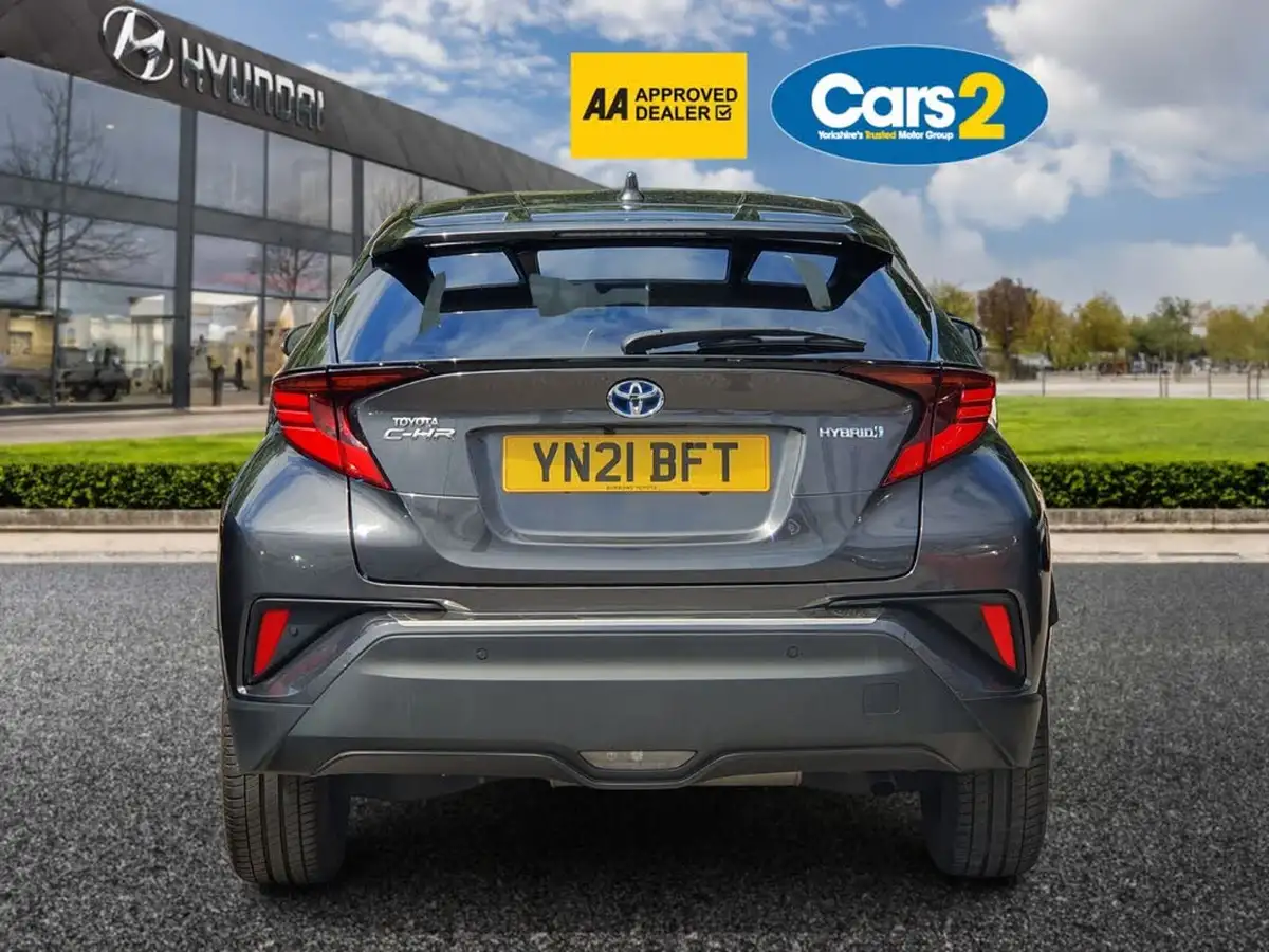 2021-toyota-c-hr-18-vvt-i-excel-big-4