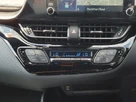 2021-toyota-c-hr-18-vvt-i-excel-small-15