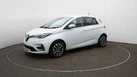 2021-renault-zoe-e-i-gt-line-rapid-charge-small-68
