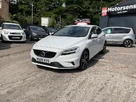 2016-volvo-v40-20td-d2-r-design-pro-small-37
