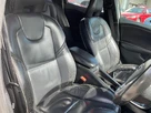 2016-volvo-v40-20td-d2-r-design-pro-small-13