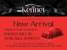 2008-smart-fortwo-10-passion-84bhp-coupe-semi-a-small-23
