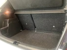 2018-skoda-fabia-10-tsi-monte-carlo-110ps-hatchback-small-10