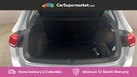 2021-volkswagen-tiguan-15-tsi-life-130ps-small-21