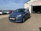 2017-hyundai-i10-10-se-small-3