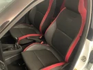 2018-skoda-fabia-10-tsi-monte-carlo-110ps-hatchback-small-34