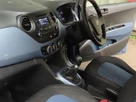 2017-hyundai-i10-10-se-small-27