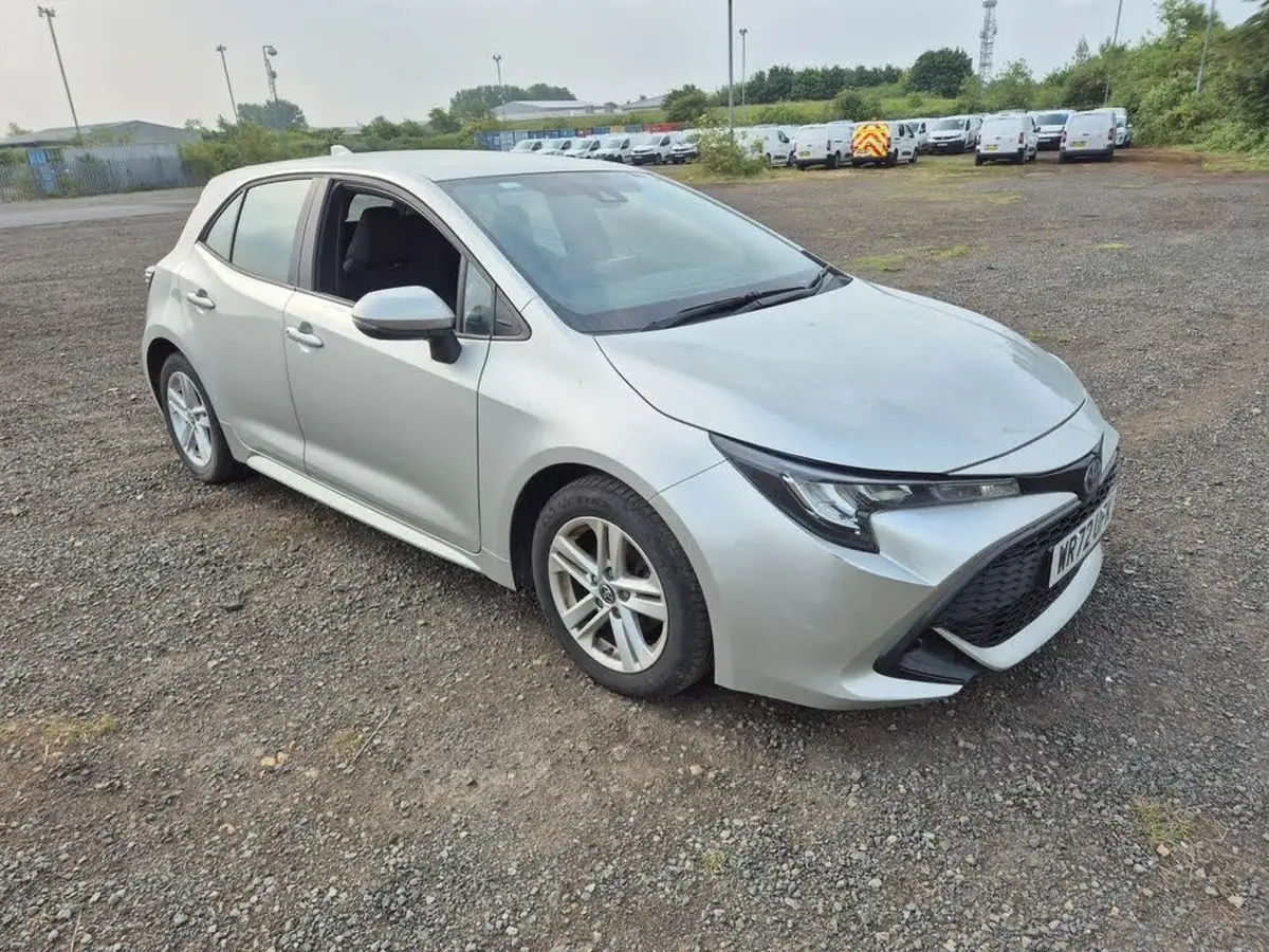 2022-toyota-corolla-18-vvt-i-icon-120bhp-trk-hatchback-5d-big-0