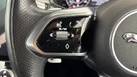 2022-jaguar-f-pace-20-p400e-r-dynamic-s-small-19