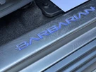 2017-mitsubishi-l200-24di-d-barbarian-178bhp-eu6-auto-small-54