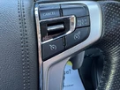 2017-mitsubishi-l200-24di-d-barbarian-178bhp-eu6-auto-small-30