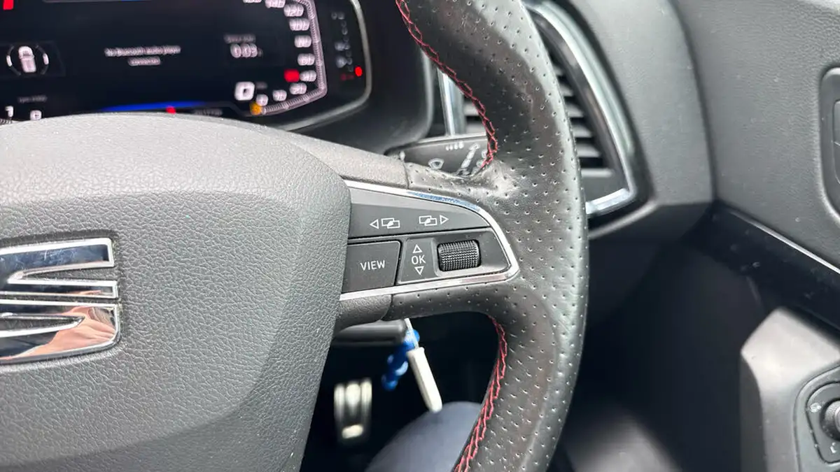 2019-seat-ateca-15-tsi-evo-fr-sport-ss-big-27
