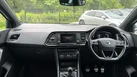 2019-seat-ateca-15-tsi-evo-fr-sport-ss-small-10