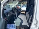 2021-mercedes-benz-vito-20cdi-114-progressive-l2-134bhpeu6dt-panel-1749cc-9g-tronic-small-21