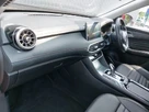 2023-mg-hs-15t-gdi-trophy-258ps-plug-in-hybrid-auto-small-4