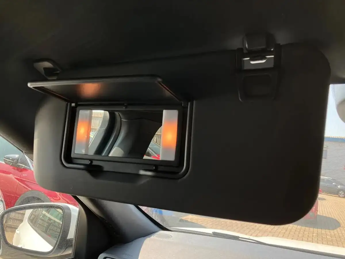 2022-ford-kuga-25t-st-line-x-edition-225ps-phev-big-54