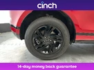 2021-land-rover-range-rover-evoque-15-p300e-r-dynamic-s-small-25