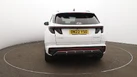 2022-hyundai-tucson-16-t-gdi-n-line-150ps-small-60