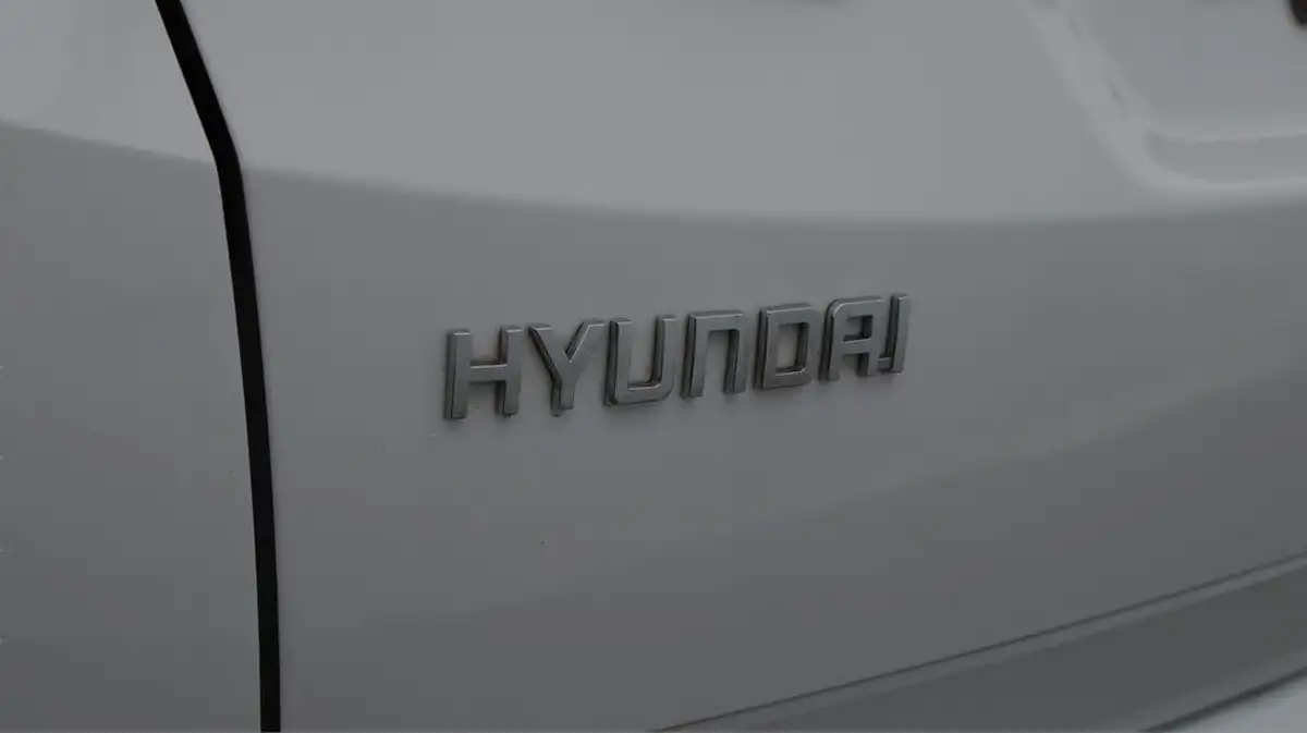 2022-hyundai-tucson-16-t-gdi-n-line-150ps-big-21