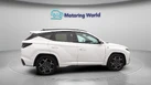 2022-hyundai-tucson-16-t-gdi-n-line-150ps-small-8