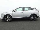2022-nissan-qashqai-15-acenta-premium-small-4