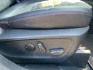 2022-ford-kuga-25t-st-line-x-edition-225ps-phev-small-41