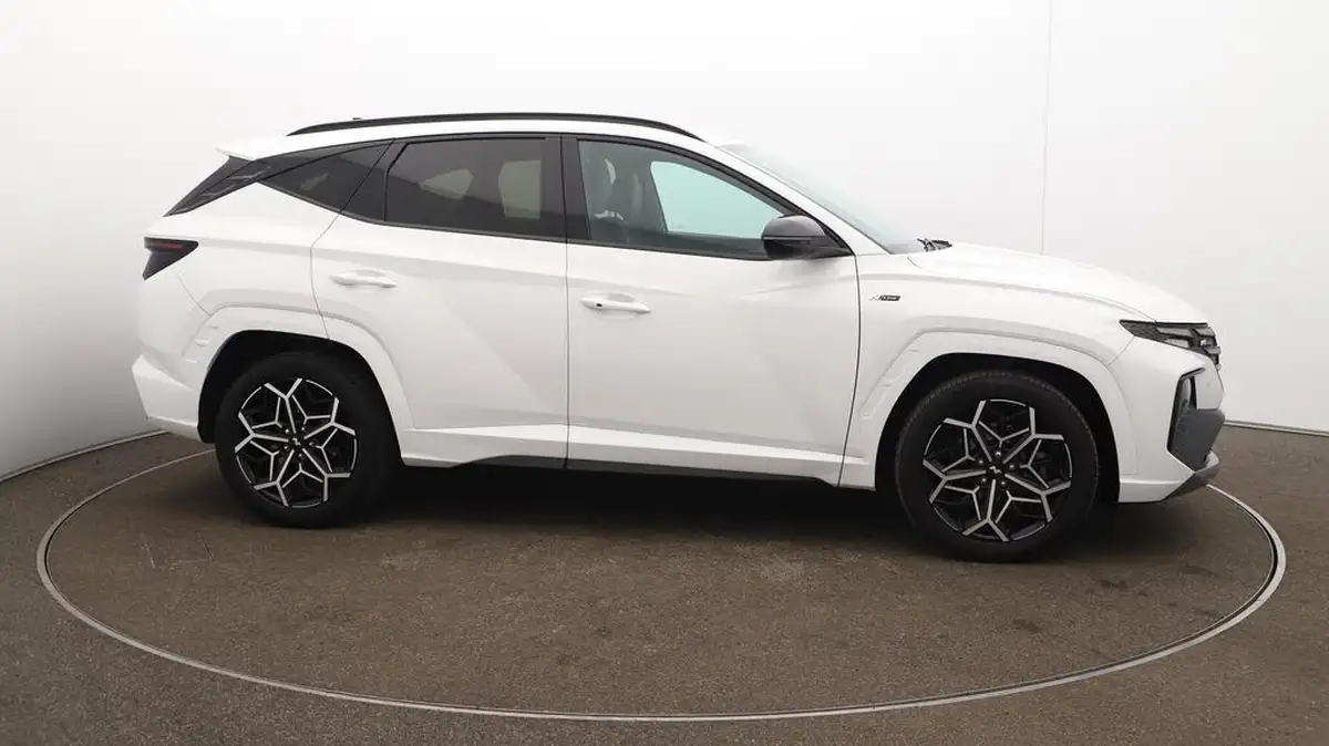 2022-hyundai-tucson-16-t-gdi-n-line-150ps-big-49