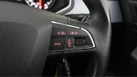 2019-seat-arona-10-tsi-se-95ps-small-35