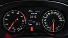2019-seat-arona-10-tsi-se-95ps-small-11