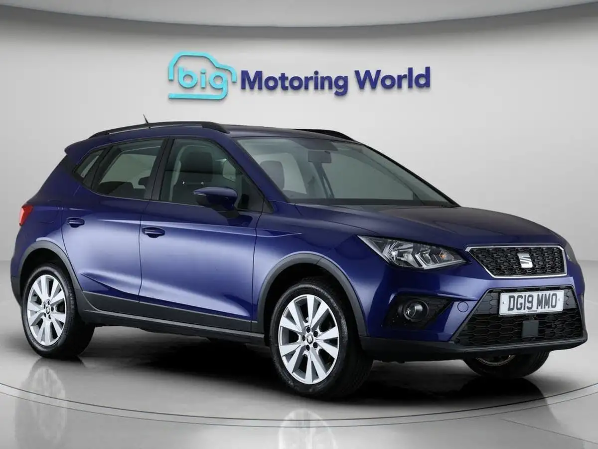 2019-seat-arona-10-tsi-se-95ps-big-0